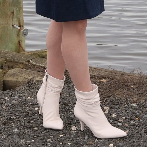 katy perry pink shoes